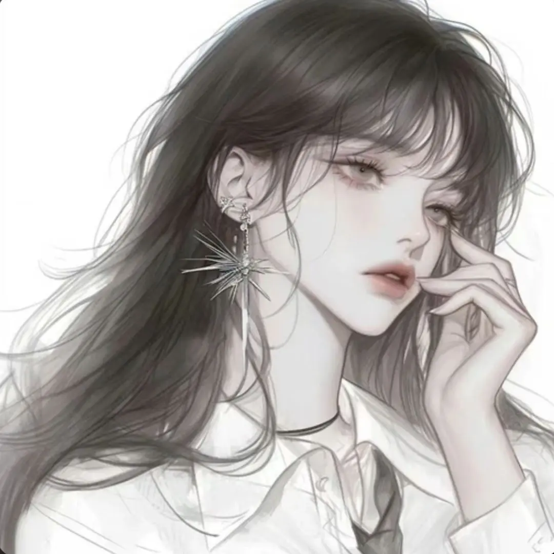 WhiteLargo6511의 박혜진