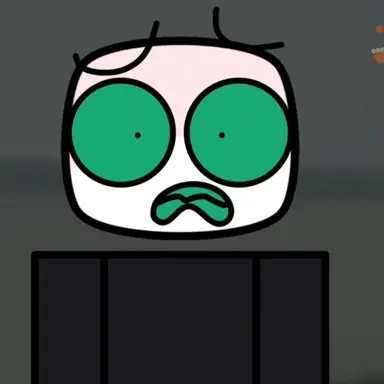 Profile image of 퍼셔
