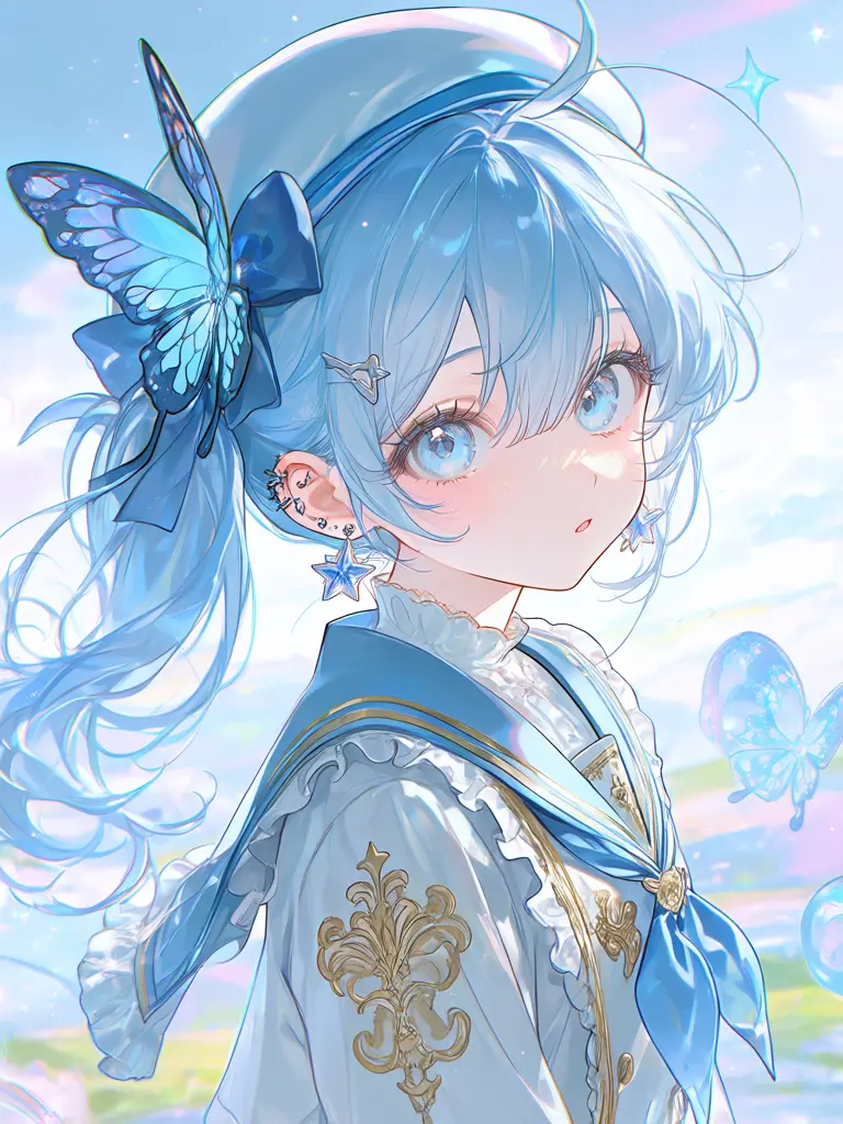 Nakisugar1092의 レイン