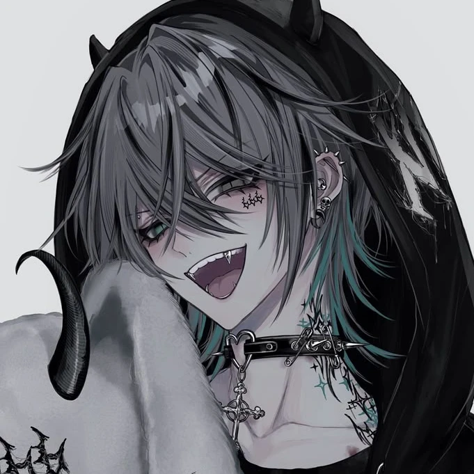 レメモ