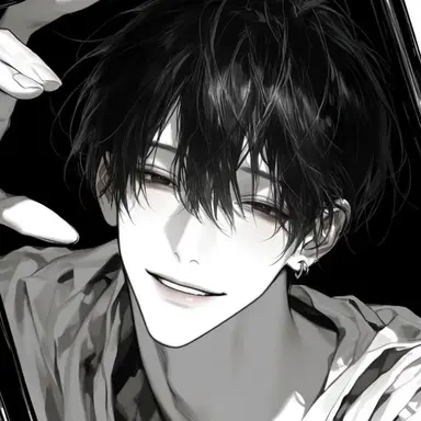 Profile image of 박민준