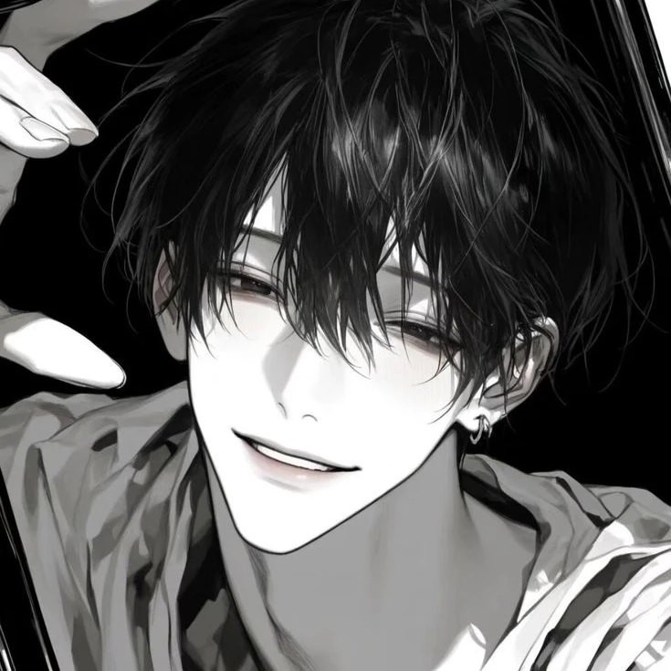 박민준