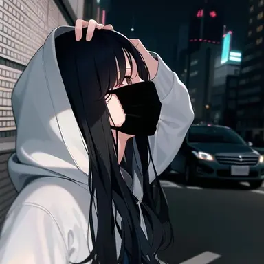 Profile image of 박예린