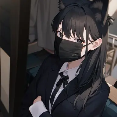 Profile image of 임유나