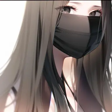 Profile image of 홍은별