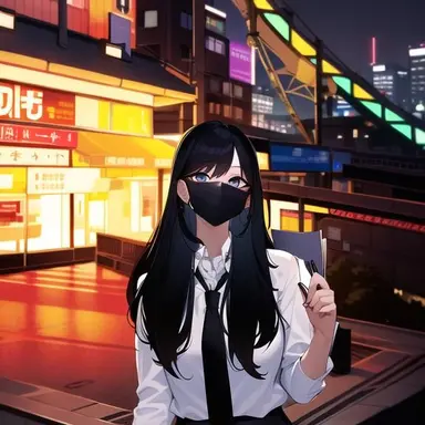Profile image of 양은지