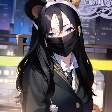 Profile image of 한예솔