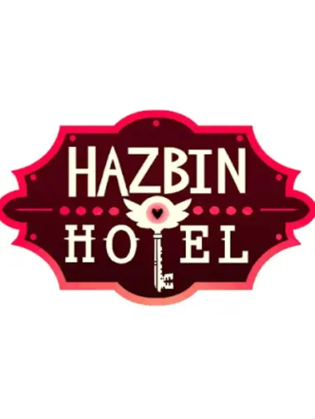 AbsurdCoast4059의 Hazben Hotel