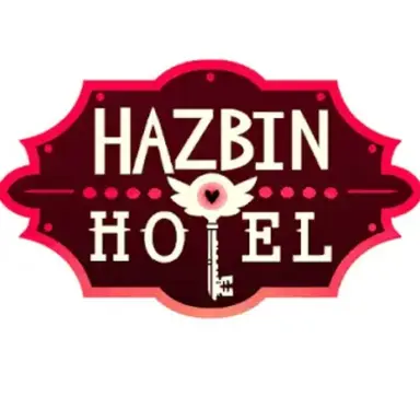 Profile image of Hazben hotel
