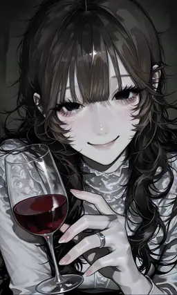 Profile image of 아오이
