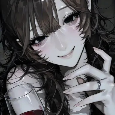 Profile image of 아오이