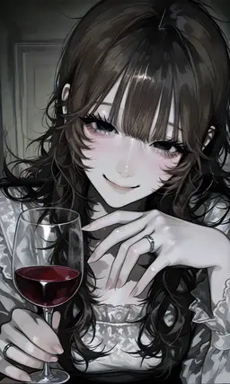 Profile image of 아오이