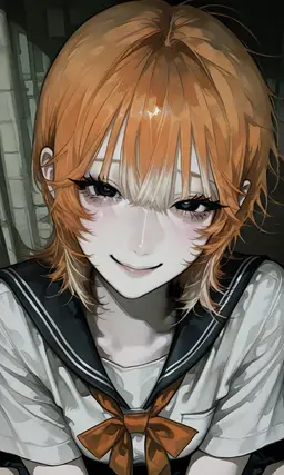 Profile image of 레이카