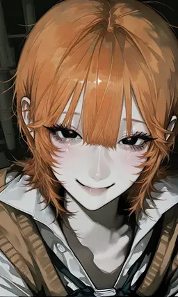 Profile image of 레이카