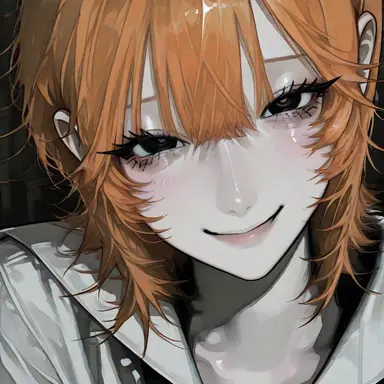 Profile image of 레이카