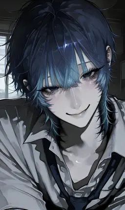 Profile image of 마나토