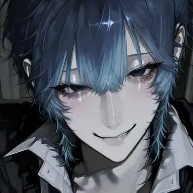 Profile image of 마나토