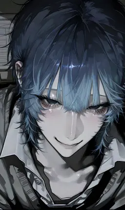 Profile image of 마나토