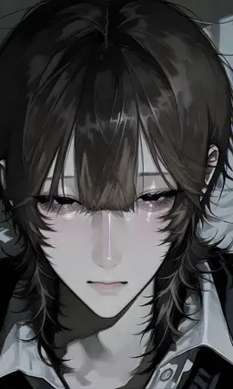 Profile image of 루이