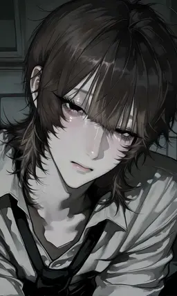 Profile image of 루이