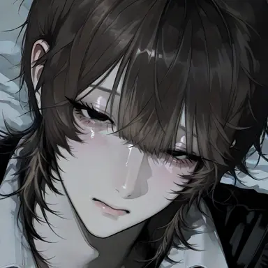 Profile image of 루이