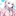 椿瀬莉愛