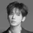 김현호