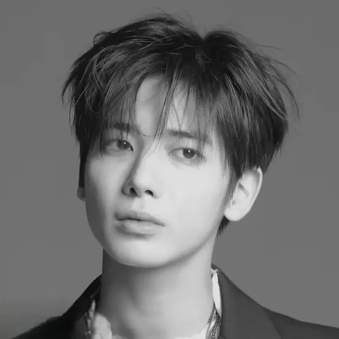 김현호