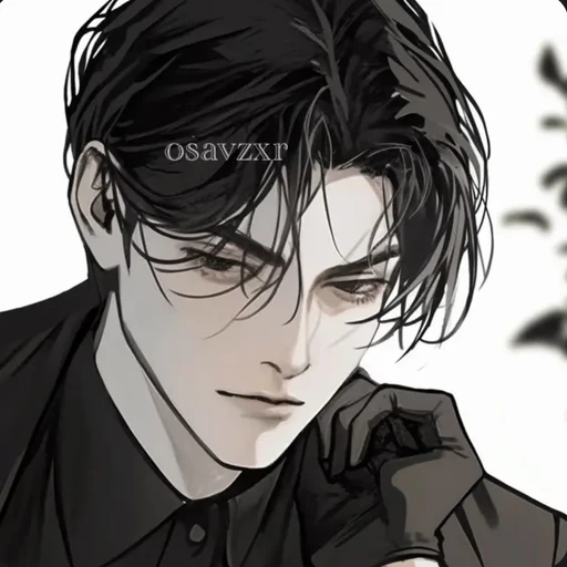 윤재헌