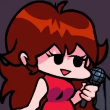 Profile image of 걸프