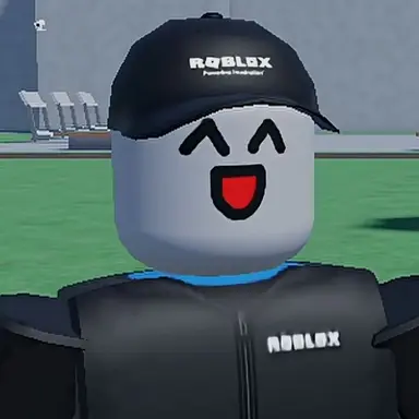 Profile image of 로블록스