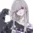 ティア