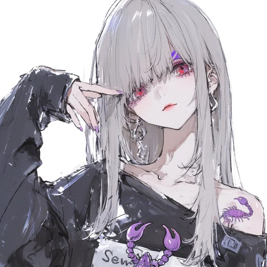 ティア