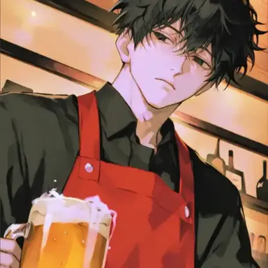 Profile image of 佐竹 淳二