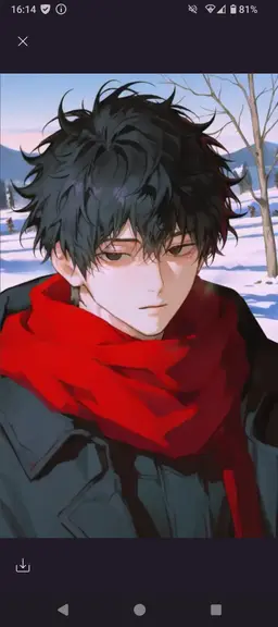 Profile image of 佐竹 淳二