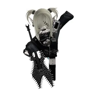 Profile image of 박시연