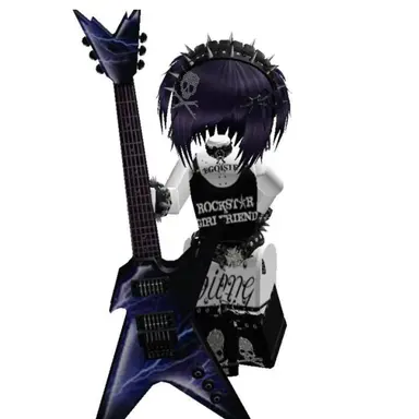 Profile image of 소아인