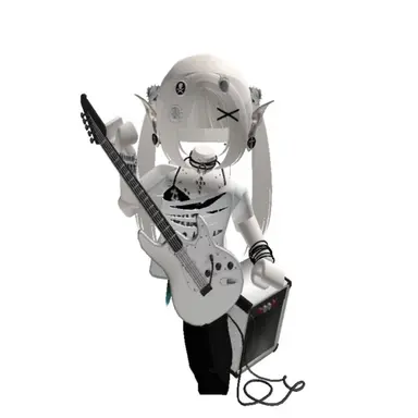 Profile image of user