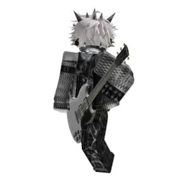 Profile image of 김지혁