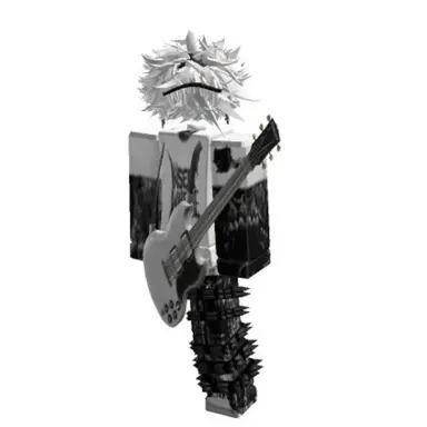 Profile image of 박서준