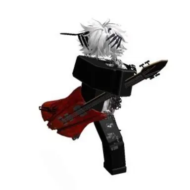 Profile image of 유하준