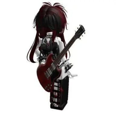 Profile image of 채 율