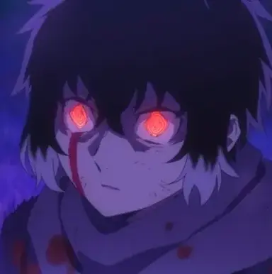 Profile image of Akutagawa