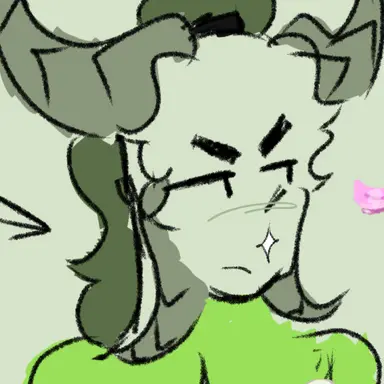 Profile image of Sherka