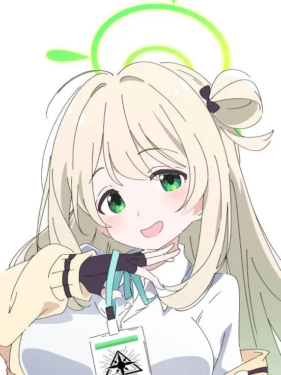 FoggySack6874의 ノノミに買われる