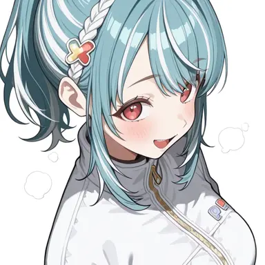 Profile image of 白波らむね