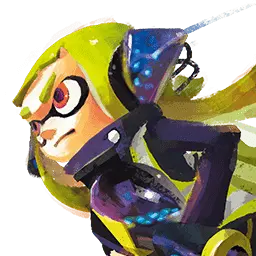 Profile image of 3号