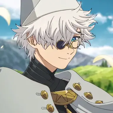 Profile image of キーフリー