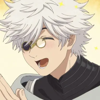 Profile image of キーフリー