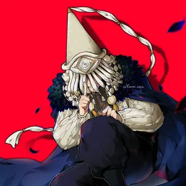 Profile image of イグイーン